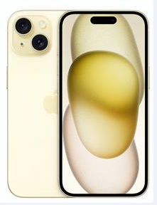 临夏县苹果维修点分享iPhone 15扩容MagSafe与硬件坑 