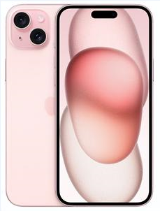 临夏县苹果维修点分享iPhone 15 Plus扩容底层真实隐患 