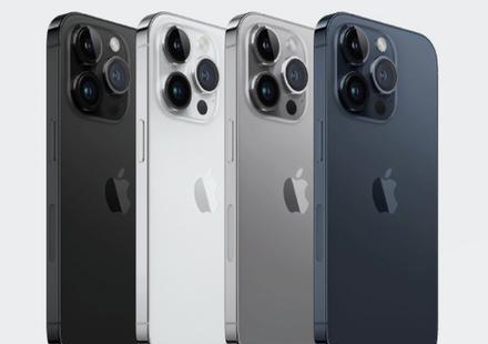 临夏县苹果维修点分享iPhone 16 Pro扩容数据安全全解析 