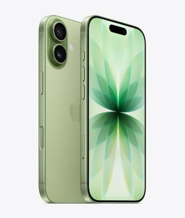 临夏县苹果维修点分享iPhone 17扩容搬板与性价比剖析 