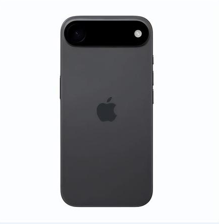 临夏县苹果维修点分享iPhone 17 Air扩容待机与快照隐患 