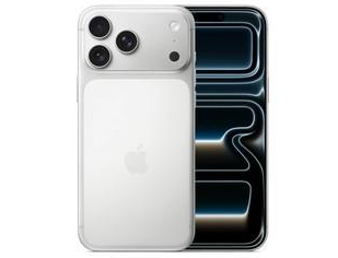 临夏县苹果维修点分享iPhone 17 Pro Max扩容MagSafe与风控坑 