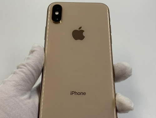 临夏县苹果维修点分享iPhone XS iOS 18小众功能排错 