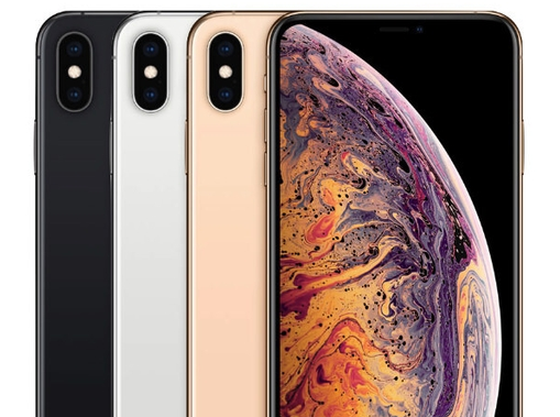 临夏县苹果维修点分享iPhone XS Max系统急救与电池管理 