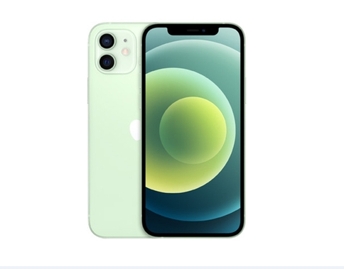 临夏县苹果维修点分享iPhone 12隐私权限与待机排错 