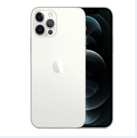 临夏县苹果维修点分享iPhone 12 Pro电池与备份排错指南 