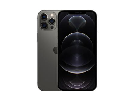 临夏县苹果维修点分享iPhone 12 Max音频与触控排错 
