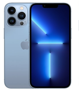 临夏县苹果维修点分享iPhone 13 Pro备份与音频排错 