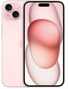 临夏县苹果维修点分享iPhone 15 Plus音频与日历排错 