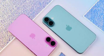 临夏县苹果维修点分享iPhone 16媒体与迁移排错 