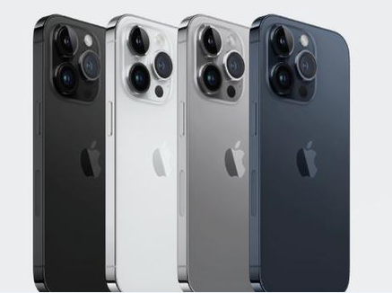 临夏县苹果维修点分享iPhone 16 Pro通信与备份排错 