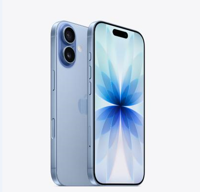 临夏县苹果维修点分享iPhone 17音频与钱包 