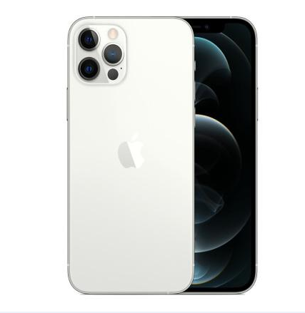 临夏县苹果维修点分享iPhone 12 Pro锁屏密码使用小知识 
