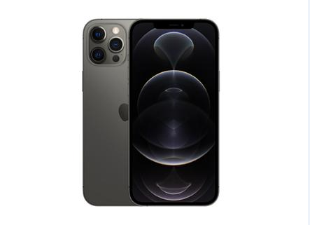 临夏县苹果维修点分享iPhone 12 Pro Max锁屏密码底层科普 