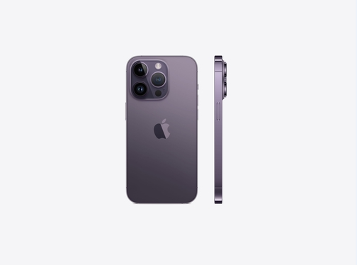 临夏县苹果维修点分享iPhone 14 Pro锁屏密码冷知识汇总 