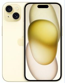 临夏县苹果维修点分享iPhone 15锁屏密码玩机指南 