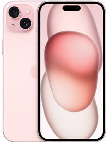 临夏县苹果维修点分享iPhone 15 Plus锁屏密码小知识 