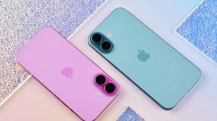 临夏县苹果维修点分享iPhone 16锁屏密码进阶指南 