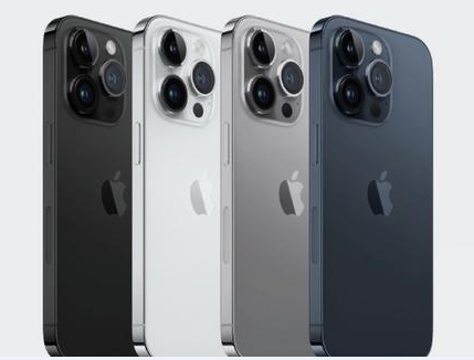 临夏县苹果维修点分享iPhone 16 Pro锁屏密码使用指南 