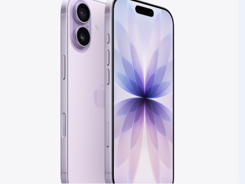 临夏县苹果维修点分享iPhone 17锁屏密码使用参考 