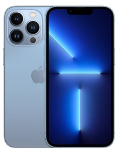 临夏县苹果维修点分享iPhone 13 Pro黑屏深度故障解析 