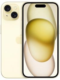临夏县苹果维修点分享iPhone15黑屏特殊故障深度剖析 