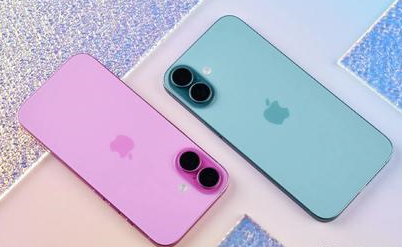临夏县苹果维修点分享iPhone 16手机黑屏多重诱因解析 
