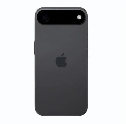 临夏县苹果维修点分享iPhone 17 Air黑屏新型故障梳理 