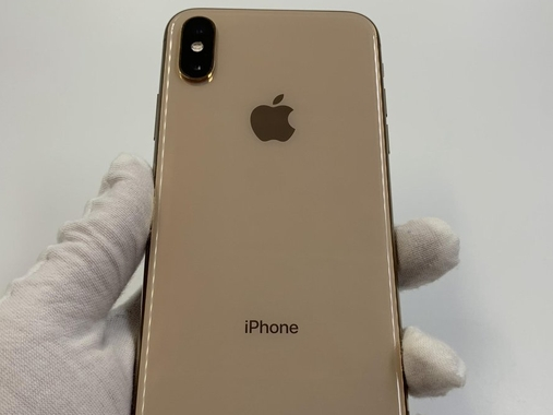 临夏县苹果维修点分享iPhone XS电池发烫隐藏故障盘点 