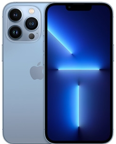 临夏县苹果维修点分享iPhone 13 Pro发烫关联故障梳理 