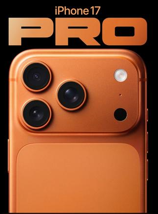 临夏县苹果维修点分享iPhone 17 Pro发烫五大隐藏诱因详解 